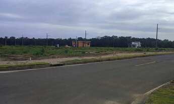 Imagem 6: Loteamento Jardim Helena: Lotes a partir de 360m² em Içara/SC com Parcelas Acessíveis e In