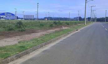 Imagem 7: Loteamento Jardim Helena: Lotes a partir de 360m² em Içara/SC com Parcelas Acessíveis e In