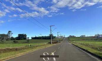 Imagem 2: Loteamento Parque Nova Figueira - Lotes a partir de R$ 121.000 com Financiamento em Até 12