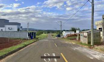 Imagem 3: Loteamento Parque Nova Figueira - Lotes a partir de R$ 121.000 com Financiamento em Até 12