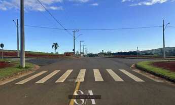 Imagem 4: Loteamento Parque Nova Figueira - Lotes a partir de R$ 121.000 com Financiamento em Até 12