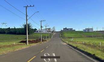 Imagem 5: Loteamento Parque Nova Figueira - Lotes a partir de R$ 121.000 com Financiamento em Até 12