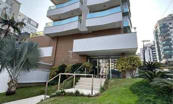 Imagem: Residencial Montegalda em Criciúma