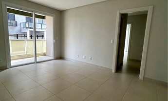 Imagem 2: Residencial Montegalda em Criciúma