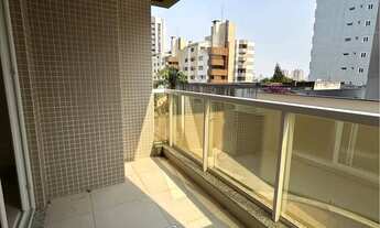 Imagem 3: Residencial Montegalda em Criciúma