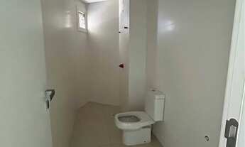 Imagem 4: Residencial Montegalda em Criciúma