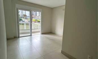 Imagem 5: Residencial Montegalda em Criciúma