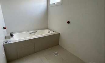 Imagem 6: Residencial Montegalda em Criciúma