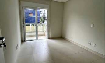 Imagem 7: Residencial Montegalda em Criciúma