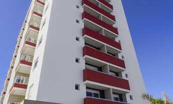 Imagem: Residencial Calalzo Di Cadore  Modernidade