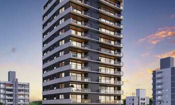 Imagem: Residencial Fidenza Grande Lançamento