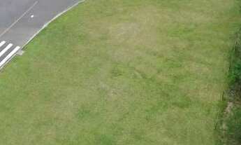 Imagem: Terreno em Condomínio, 740m², à venda