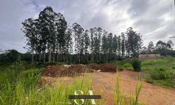 Imagem 4: Terreno Plano no Loteamento Monte Verde - Nova Veneza, 372m² com Infraestrutura Completa e