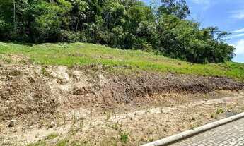 Imagem 7: Terrenos no Condomínio de Alto Padrão com Heliponto em Cocal do Sul/Sc