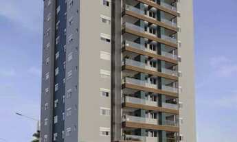 Imagem: Última Unidade Disponível no Residencial