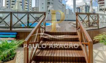 Imagem 5: Apartamento à venda, no Brasil Central, em Balneário Camboriú, Centro, com 2 quartos, 79,6