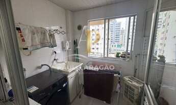 Imagem 4: Apartamento à venda, no Residencial Xanxerê, em Itapema, Meia Praia, com 3 quartos, 132m²