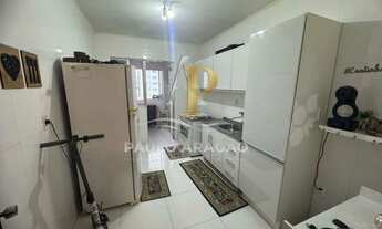 Imagem 5: Apartamento à venda, no Residencial Xanxerê, em Itapema, Meia Praia, com 3 quartos, 132m²