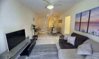 Imagem 6: Apartamento à venda, no Residencial Xanxerê, em Itapema, Meia Praia, com 3 quartos, 132m²