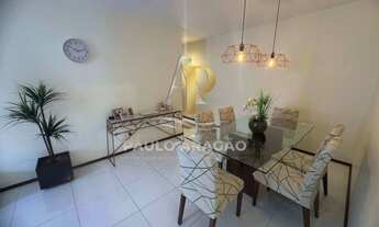 Imagem 7: Apartamento à venda, no Residencial Xanxerê, em Itapema, Meia Praia, com 3 quartos, 132m²