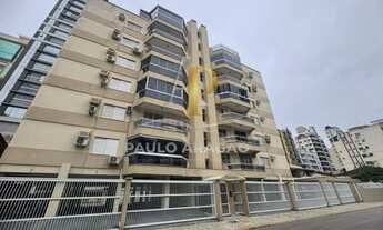 Imagem: Apartamento à venda, no Residencial Xanxerê