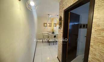 Imagem 2: Apartamento à venda, no Residencial Xanxerê, em Itapema, Meia Praia, com 3 quartos, 132m²