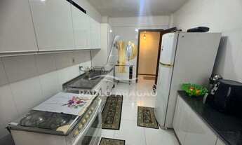 Imagem 3: Apartamento à venda, no Residencial Xanxerê, em Itapema, Meia Praia, com 3 quartos, 132m²