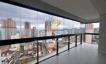 Imagem: Apartamento de alto padrão à venda, no