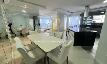 Imagem 5: Apartamento Garden à venda, no Ester Bogo Residence, em Itapema, Meia Praia, com 4 quartos