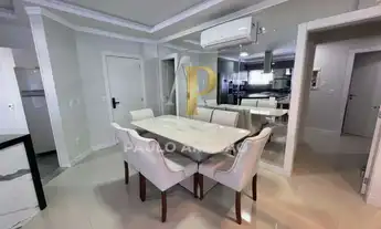 Imagem 4: Apartamento Garden à venda, no Ester Bogo Residence, em Itapema, Meia Praia, com 4 quartos