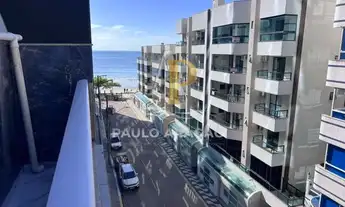 Imagem: Apartamento Garden à venda, no Ester Bogo