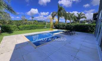 Imagem: Casa de condomínio à venda, no CONDOMÍNIO