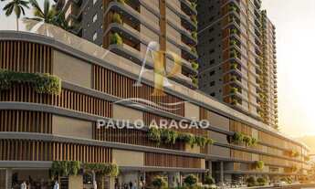 Imagem: Ilhas de Porto Belo Home Resort