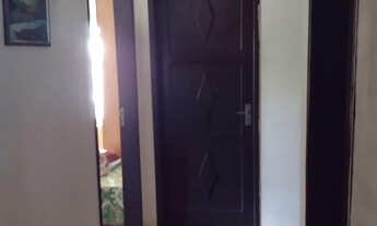 Imagem 3: Casa com 3 quartos, 400m², à venda em Caiçara, Centro