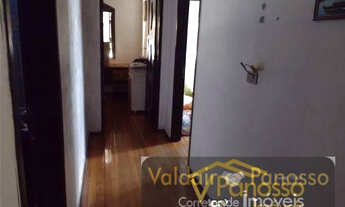 Imagem 6: Casa com 3 quartos, 400m², à venda em Caiçara, Centro