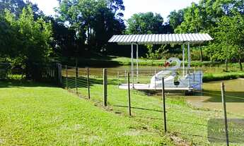 Imagem 2: Chácara à venda, 8500m² - Caiçara RS