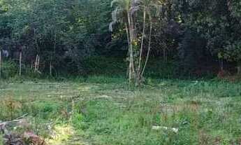 Imagem: Terreno 735,00 m2