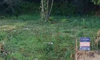 Imagem 2: Terreno 735,00 m2