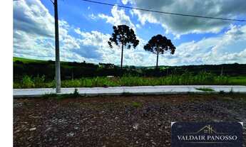 Imagem 2: Terreno à venda em Frederico Westphalen, 312,90m²