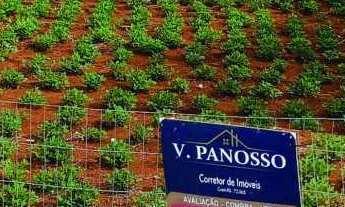 Imagem: Terreno plaino de 676,00 m2 - Itapagé