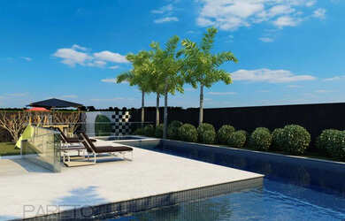 Imagem 4: Apartamento para Venda em Belo Horizonte / MG no bairro Sion