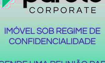 Imagem 2: Prédio para Venda em Belo Horizonte / MG no bairro Funcionários