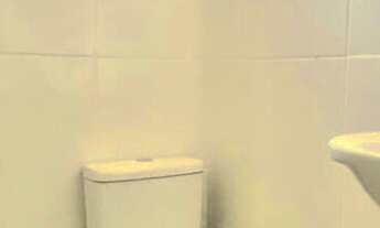 Imagem 4: Kitnet para Locação em Belo Horizonte / MG no bairro Conjunto Santa Maria