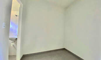 Imagem 2: Kitnet para Locação em Belo Horizonte / MG no bairro Conjunto Santa Maria