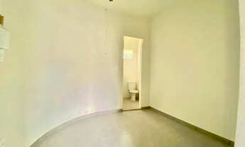 Imagem 3: Kitnet para Locação em Belo Horizonte / MG no bairro Conjunto Santa Maria