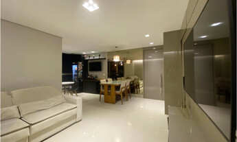 Imagem: Apartamento para Venda em Belo Horizonte