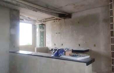 Imagem 3: Cobertura, 3 dormitórios, 1 suítes, 1 banheiros, 2 vagas na garagem, 190M² de Área Constru