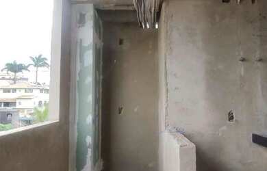 Imagem 6: Cobertura, 3 dormitórios, 1 suítes, 1 banheiros, 2 vagas na garagem, 190M² de Área Constru