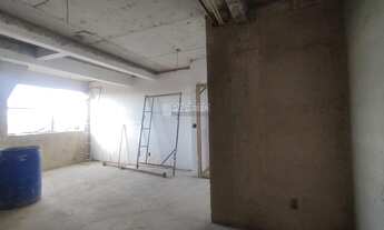 Imagem: Cobertura, 3 dormitórios, 1 suítes, 1