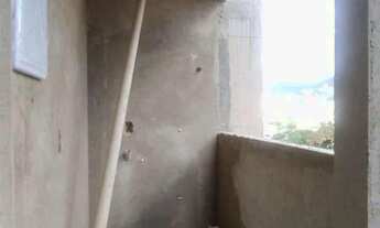 Imagem 5: Cobertura, 3 dormitórios, 1 suítes, 1 banheiros, 2 vagas na garagem, 190M² de Área Constru